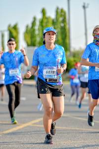 BIB: 6078
                            <button type="button" onclick="openModal(3417253)" class="btn btn-primary btn-sm float-right btn-popup" data-toggle="modal" data-target=".modal-high-quality">
                        <i class="fas fa-shopping-cart"></i> Add to Cart
                    </button>
                                            <button type="button" onclick="isThisMe(3417253, true)" class="btn btn-success btn-sm float-right btn-popup btn-isme hidden" data-toggle="tooltip" data-placement="bottom" title="นี่คือรูปของคุณใช่ไหม คลิกที่นี่เพื่อเอาเข้าอัลบั้ม">
                        <i class="fas fa-plus"></i> Add to album
                    </button>
                    <button type="button" onclick="isThisMe(3417253, false)" class="btn btn-warning btn-sm float-right btn-popup btn-isnotme hidden">
                        <i class="fas fa-ban"></i> Remove from album
                    </button>